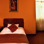 Imperial Cusco Hotel