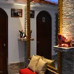 Hostal Panaka