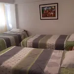 B&B Refugio de San Blas