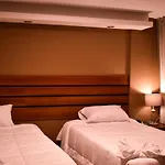 Artezana Hotel Boutique