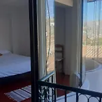 B&B Refugio de San Blas