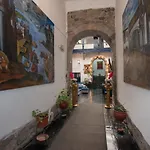 Miski Tayta