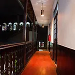 Tiyana House