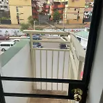 Nais Guest House