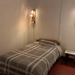 Tiyana House