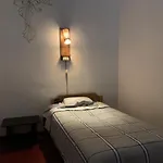 Tiyana House