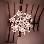 Casa Faustina Hotel Boutique