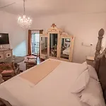 Casa Faustina Hotel Boutique