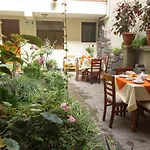 Antawasi Hotel