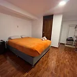 Hostal Cusco Agency