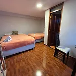 Hostal Cusco Agency