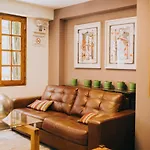 Anden Inca Hotel