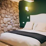 Anden Inca Hotel