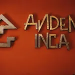 Anden Inca Hotel