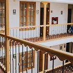 Anden Inca Hotel