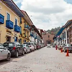 Cusco\'S Home 6