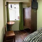Euro Hostal