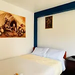 Ejecutivo Palace Sumak
