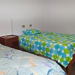 Departamento Amplio Y Panoramico