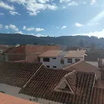 New Day Cusco B&B