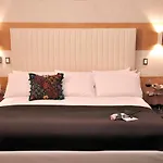 Casa Cartagena Boutique Hotel & Spa