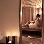 Casa Cartagena Boutique Hotel & Spa