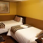 Hotel Oblitas Plaza De Armas Cusco