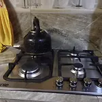 Gia\'S Apartments