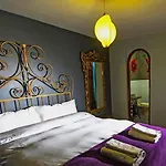Hotel Central Boutique