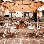 Flamenco Guest House