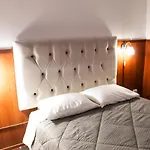 Flamenco Guest House