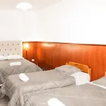 Flamenco Guest House