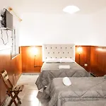 Flamenco Guest House