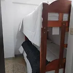 Apartamento A Unas Cuadras De La Plaza De Armas.