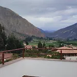 Casa Arin Valle Sagrado De Los Inkas