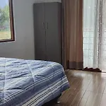Casa Arin Valle Sagrado De Los Inkas