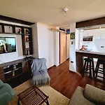 Guest House San Blas