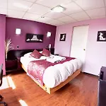 Wifala Thematic Hotel Boutique