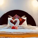 Hostal Tunupa