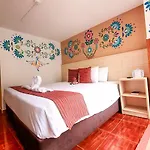 Mayu Boutique Hotel