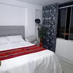 Departamento Balconcillo