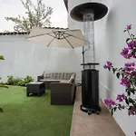 Casa Tullumayo