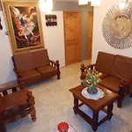 Guest House Mama Sarita - Cusco