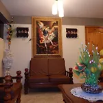 Guest House Mama Sarita - Cusco