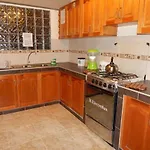 Guest House Mama Sarita - Cusco