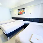 Quechua Hotel Classic