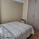 Hospedaje por departamentos UVIMA III