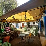 Saja Home 3