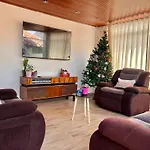 Inka View Cusco Apartments