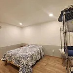 Yachanapa Nan Siete Cuartones 1